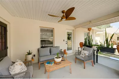 10318 Summerview Circle, Riverview, FL 33578 - Photo 13