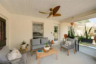 10318 Summerview Cir, Riverview, FL 33578 - Photo 13