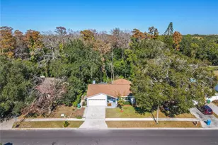2156 Little Brook Ln, Clearwater, FL 33763 - Photo 43
