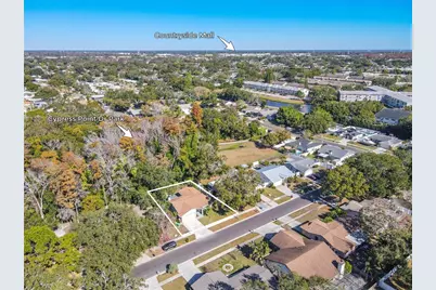 2156 Little Brook Lane, Clearwater, FL 33763 - Photo 3