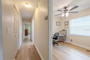 2156 Little Brook Ln, Clearwater, FL 33763 - Photo 31