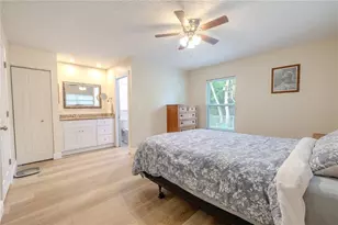 2156 Little Brook Ln, Clearwater, FL 33763 - Photo 25