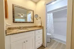 2156 Little Brook Ln, Clearwater, FL 33763 - Photo 27