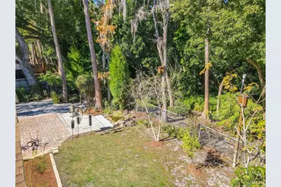 2156 Little Brook Lane, Clearwater, FL 33763 - Photo 39
