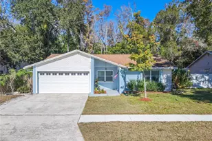 2156 Little Brook Ln, Clearwater, FL 33763 - Photo 1