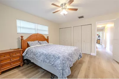 2156 Little Brook Lane, Clearwater, FL 33763 - Photo 23