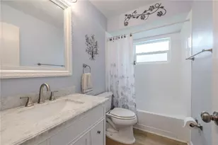 2156 Little Brook Ln, Clearwater, FL 33763 - Photo 29