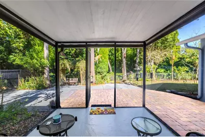 2156 Little Brook Lane, Clearwater, FL 33763 - Photo 19