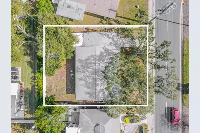 11615 Park Boulevard, Seminole, FL 33772 - Photo 33