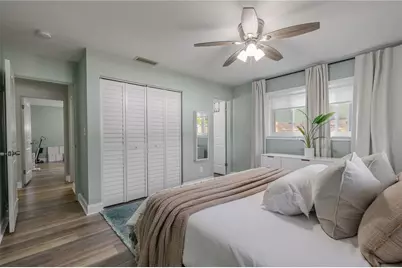 11615 Park Boulevard, Seminole, FL 33772 - Photo 21