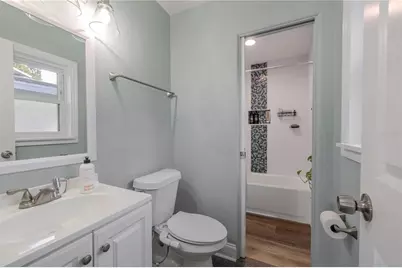 11615 Park Boulevard, Seminole, FL 33772 - Photo 25