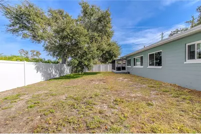 11615 Park Boulevard, Seminole, FL 33772 - Photo 17