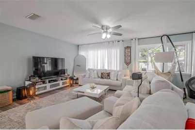 11615 Park Boulevard, Seminole, FL 33772 - Photo 17