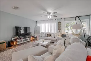 11615 Park Blvd, Seminole, FL 33772 - Photo 17