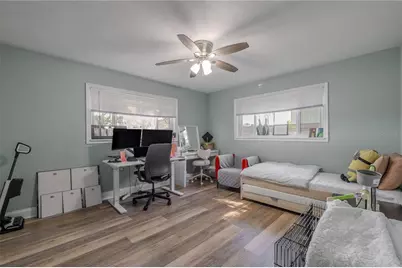 11615 Park Boulevard, Seminole, FL 33772 - Photo 29
