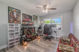 11615 Park Blvd, Seminole, FL 33772 - Photo 31