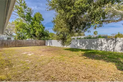 11615 Park Boulevard, Seminole, FL 33772 - Photo 31