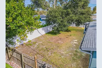 11615 Park Boulevard, Seminole, FL 33772 - Photo 3