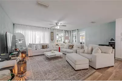 11615 Park Boulevard, Seminole, FL 33772 - Photo 5