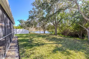 1717 Mapleleaf Blvd, Oldsmar, FL 34677 - Photo 55