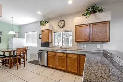 1717 Mapleleaf Boulevard, Oldsmar, FL 34677 - Photo 19