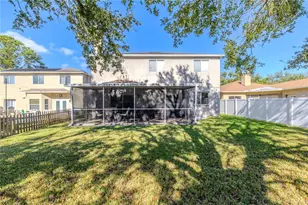 1717 Mapleleaf Blvd, Oldsmar, FL 34677 - Photo 53