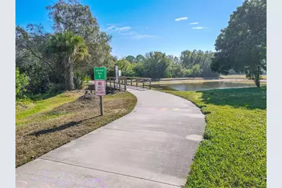 1717 Mapleleaf Boulevard, Oldsmar, FL 34677 - Photo 59