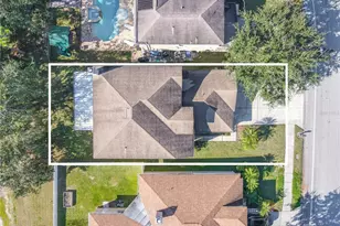 1717 Mapleleaf Blvd, Oldsmar, FL 34677 - Photo 61