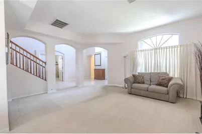 1717 Mapleleaf Boulevard, Oldsmar, FL 34677 - Photo 27