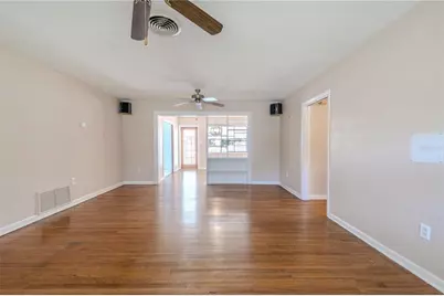 554 Louden Avenue, Dunedin, FL 34698 - Photo 7