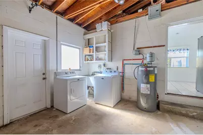 554 Louden Avenue, Dunedin, FL 34698 - Photo 15