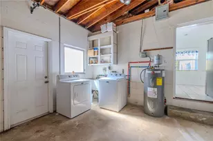 554 Louden Ave, Dunedin, FL 34698 - Photo 15