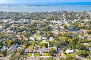 554 Louden Ave, Dunedin, FL 34698 - Photo 51