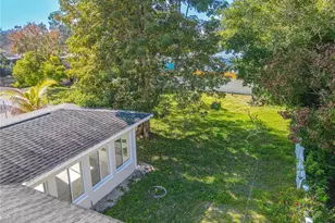 554 Louden Ave, Dunedin, FL 34698 - Photo 49