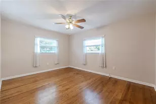 554 Louden Ave, Dunedin, FL 34698 - Photo 31