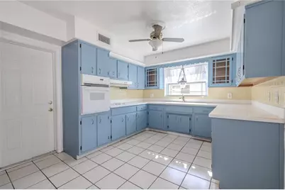 554 Louden Avenue, Dunedin, FL 34698 - Photo 17