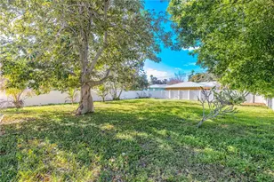 554 Louden Ave, Dunedin, FL 34698 - Photo 25