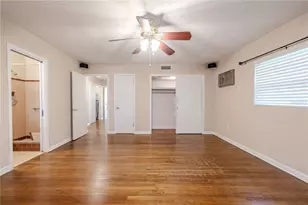 554 Louden Ave, Dunedin, FL 34698 - Photo 35