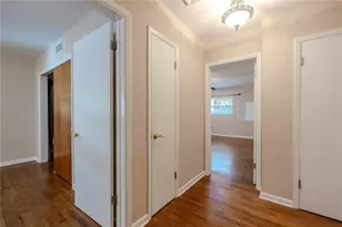 554 Louden Ave, Dunedin, FL 34698 - Photo 33