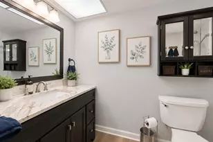 5220 Brittany Dr S, Saint Petersburg, FL 33715 - Photo 13