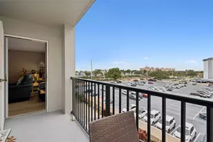 5220 Brittany Dr S, Saint Petersburg, FL 33715 - Photo 35