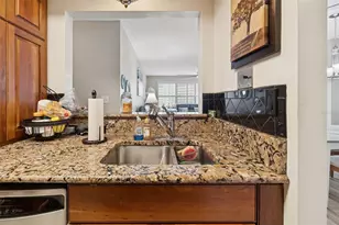 5220 Brittany Dr S, Saint Petersburg, FL 33715 - Photo 11