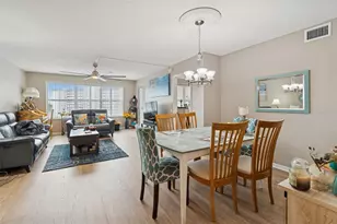 5220 Brittany Dr S, Saint Petersburg, FL 33715 - Photo 17