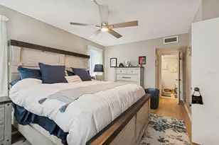 5220 Brittany Dr S, Saint Petersburg, FL 33715 - Photo 23