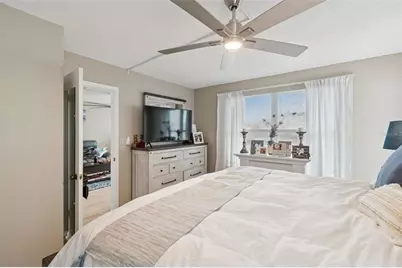5220 Brittany Drive S #501, Saint Petersburg, FL 33715 - Photo 23