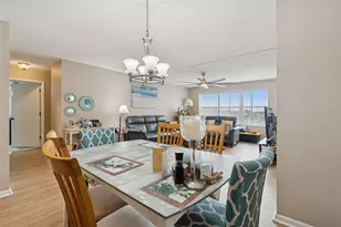 5220 Brittany Dr S, Saint Petersburg, FL 33715 - Photo 13