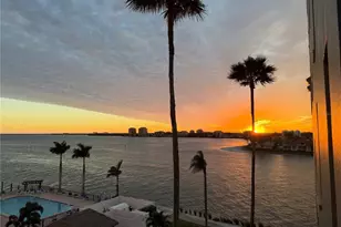 5220 Brittany Dr S, Saint Petersburg, FL 33715 - Photo 5