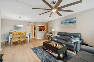 5220 Brittany Dr S, Saint Petersburg, FL 33715 - Photo 11