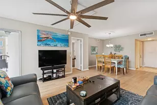 5220 Brittany Dr S, Saint Petersburg, FL 33715 - Photo 17