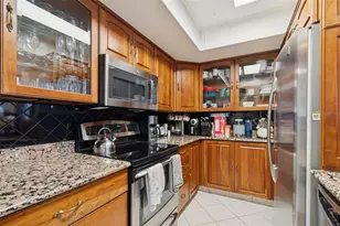 5220 Brittany Dr S, Saint Petersburg, FL 33715 - Photo 3